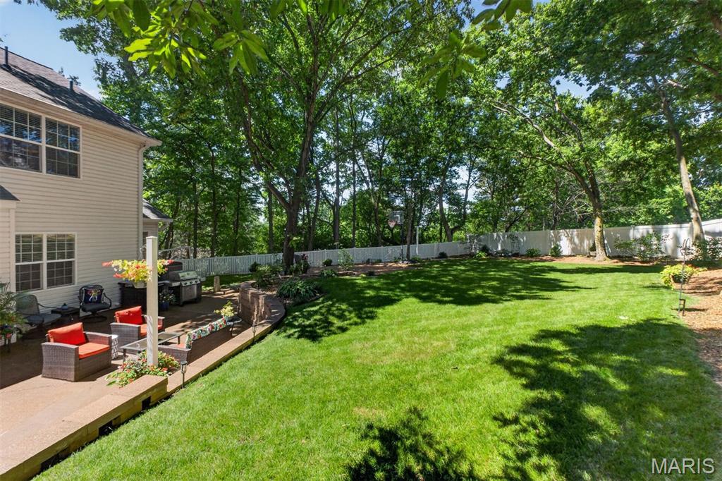 5657 Banez Drive