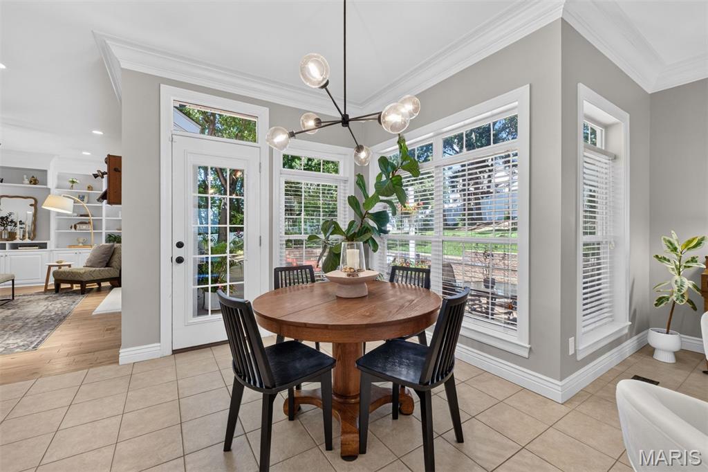 5657 Banez Drive