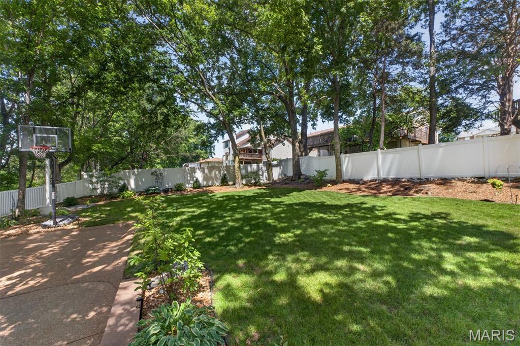 5657 Banez Drive