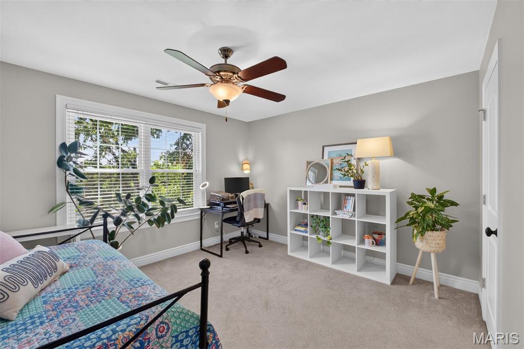 5657 Banez Drive