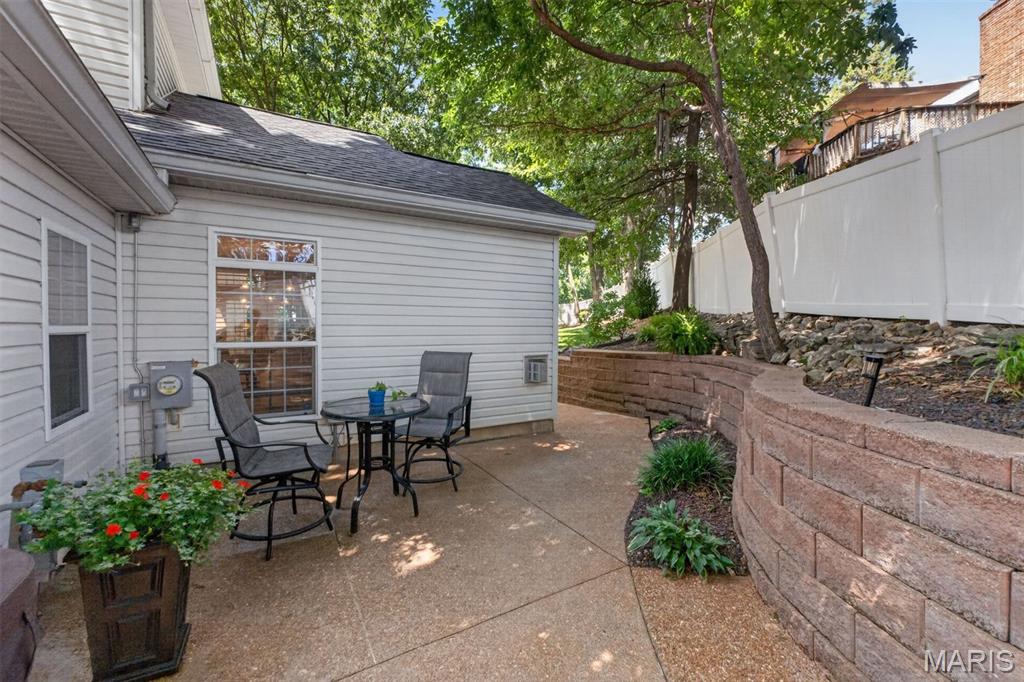 5657 Banez Drive