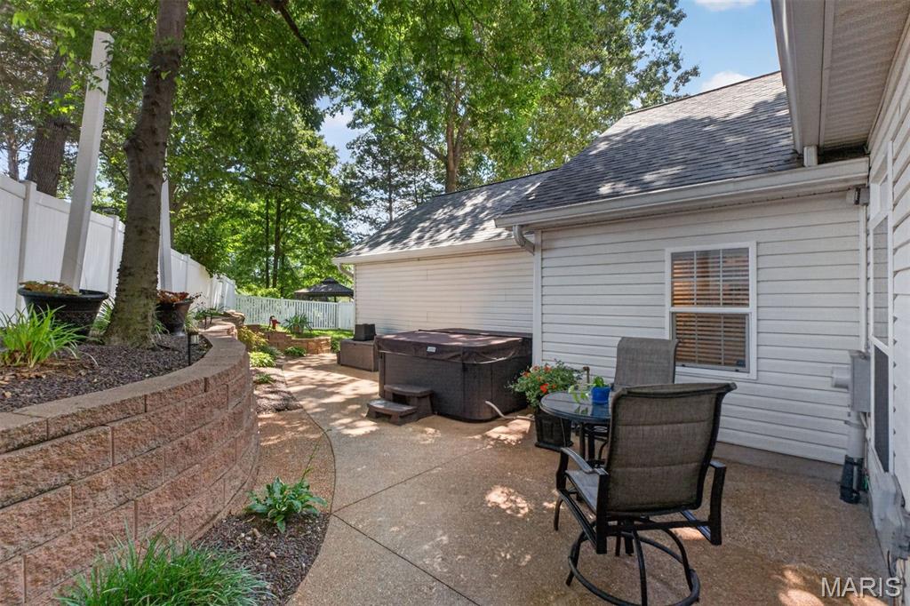 5657 Banez Drive