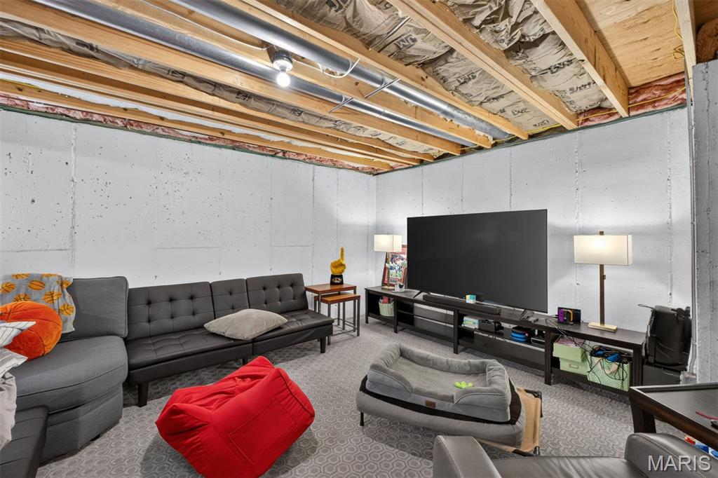 5657 Banez Drive