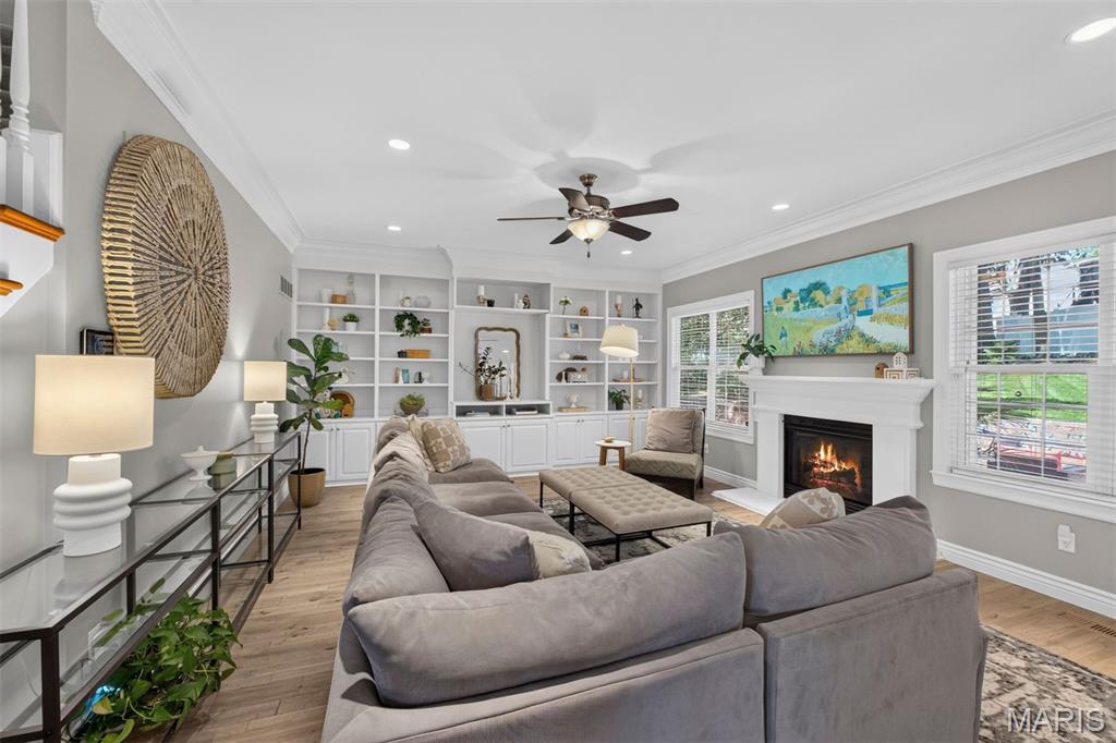 5657 Banez Drive