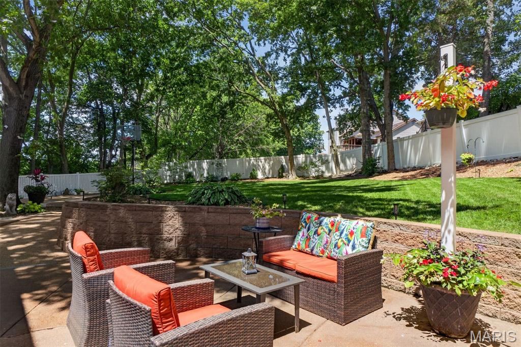 5657 Banez Drive