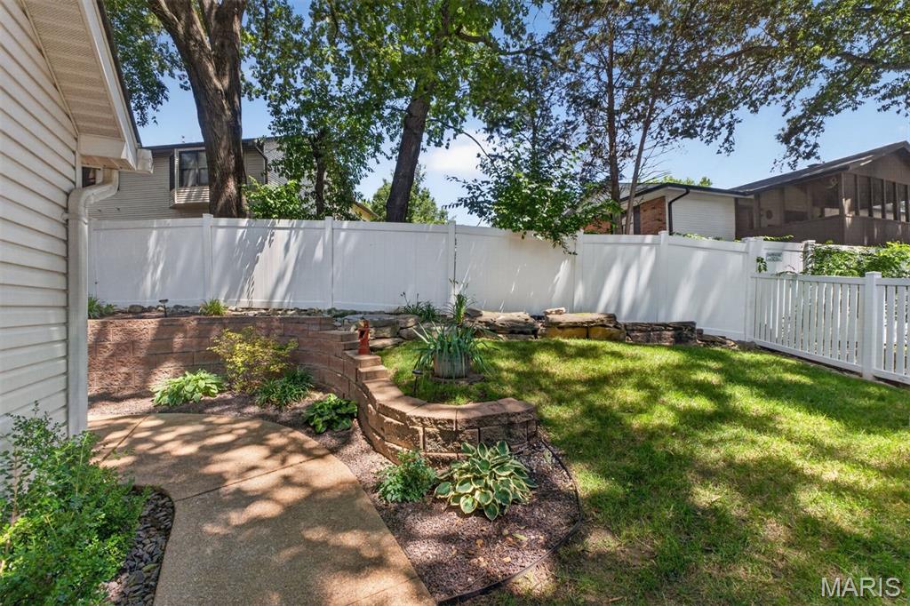 5657 Banez Drive