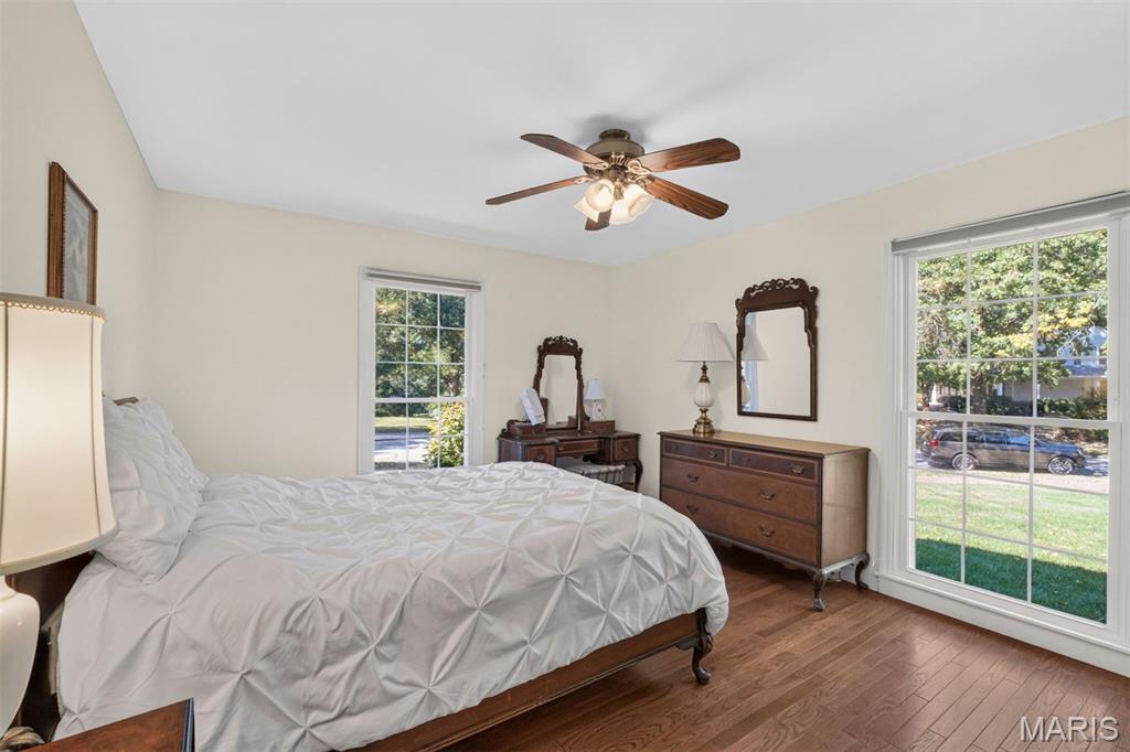 1584 Foxleigh Court