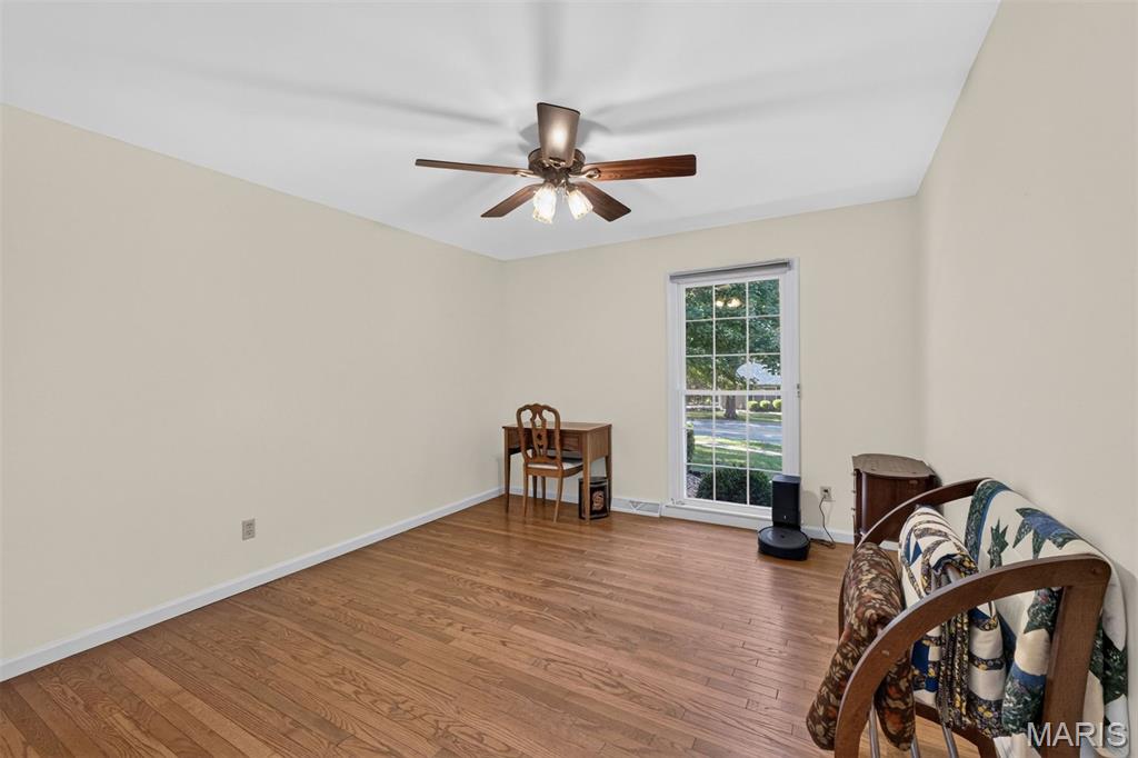 1584 Foxleigh Court