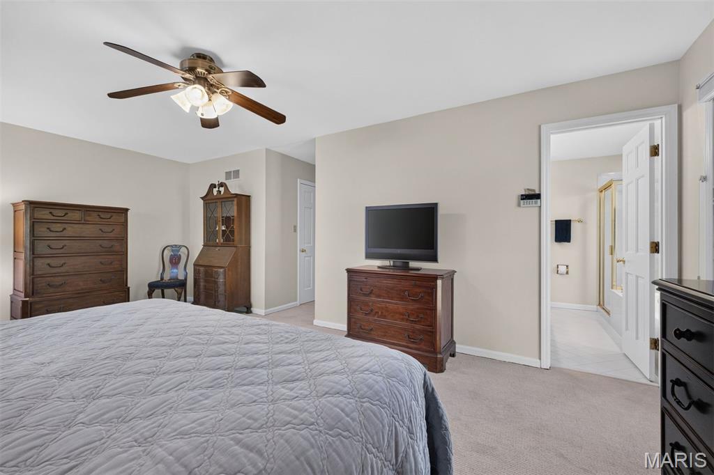 1584 Foxleigh Court