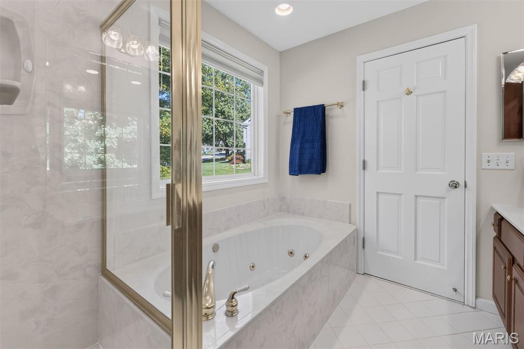 1584 Foxleigh Court
