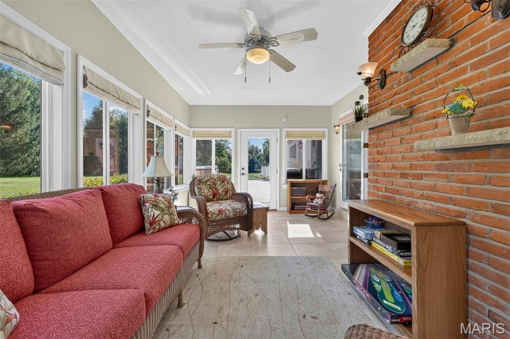 1584 Foxleigh Court