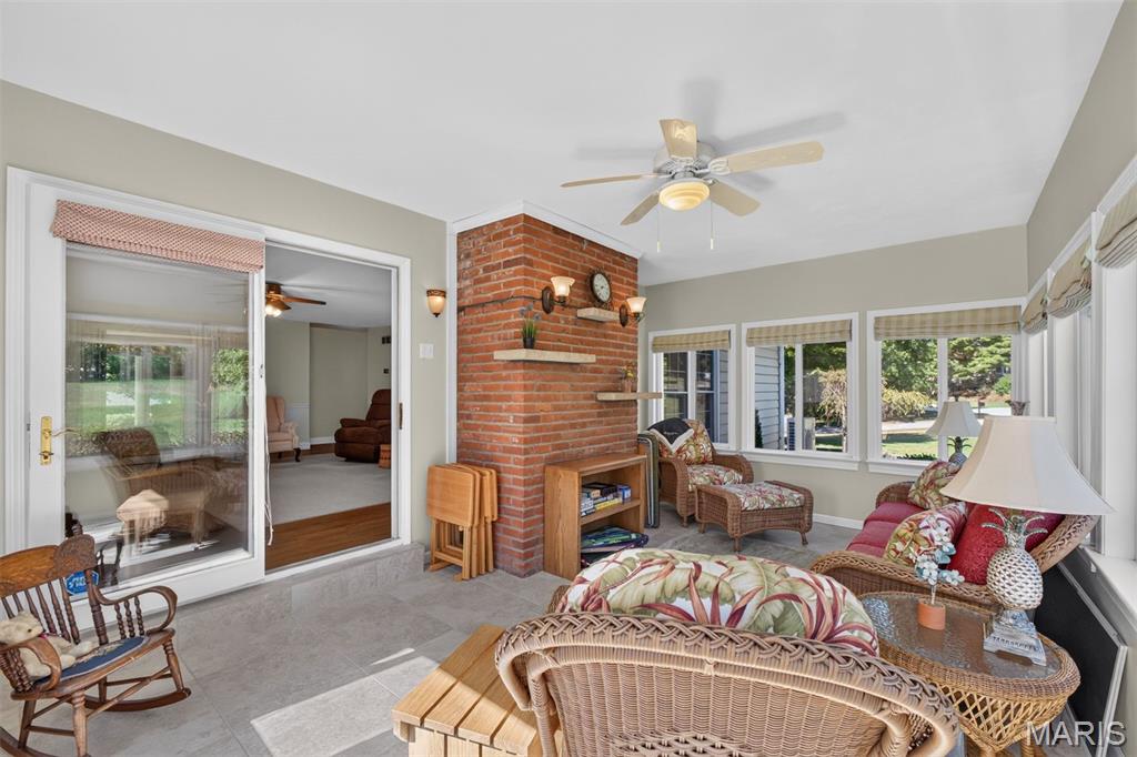 1584 Foxleigh Court