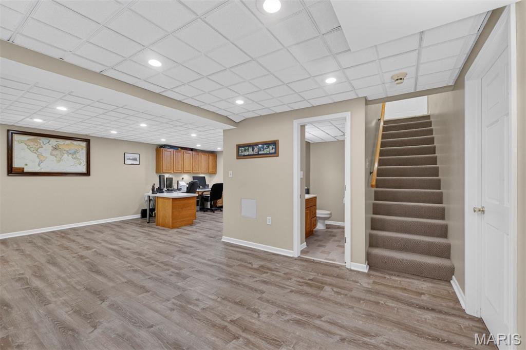 1584 Foxleigh Court