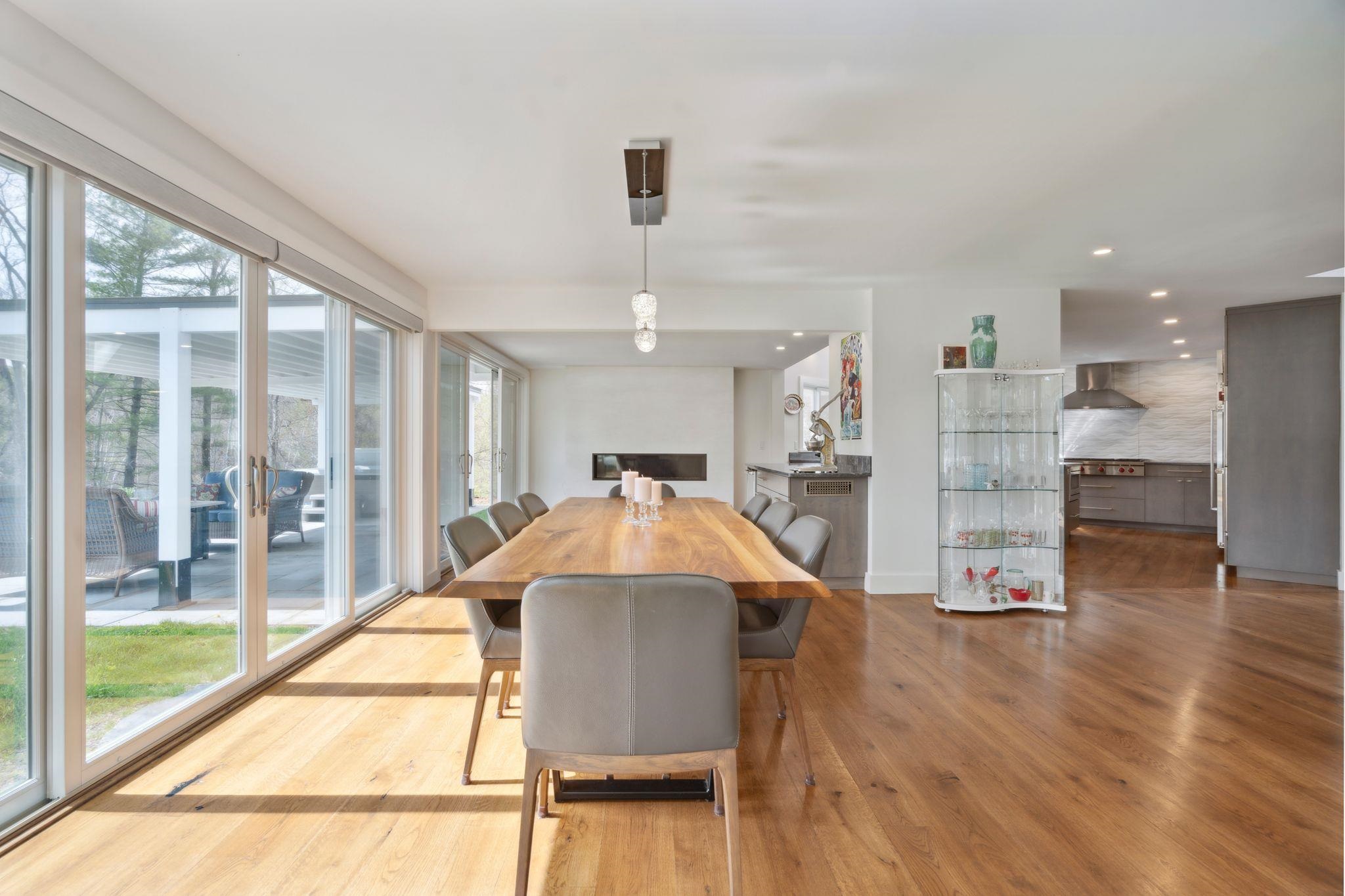 68 Stevens Street