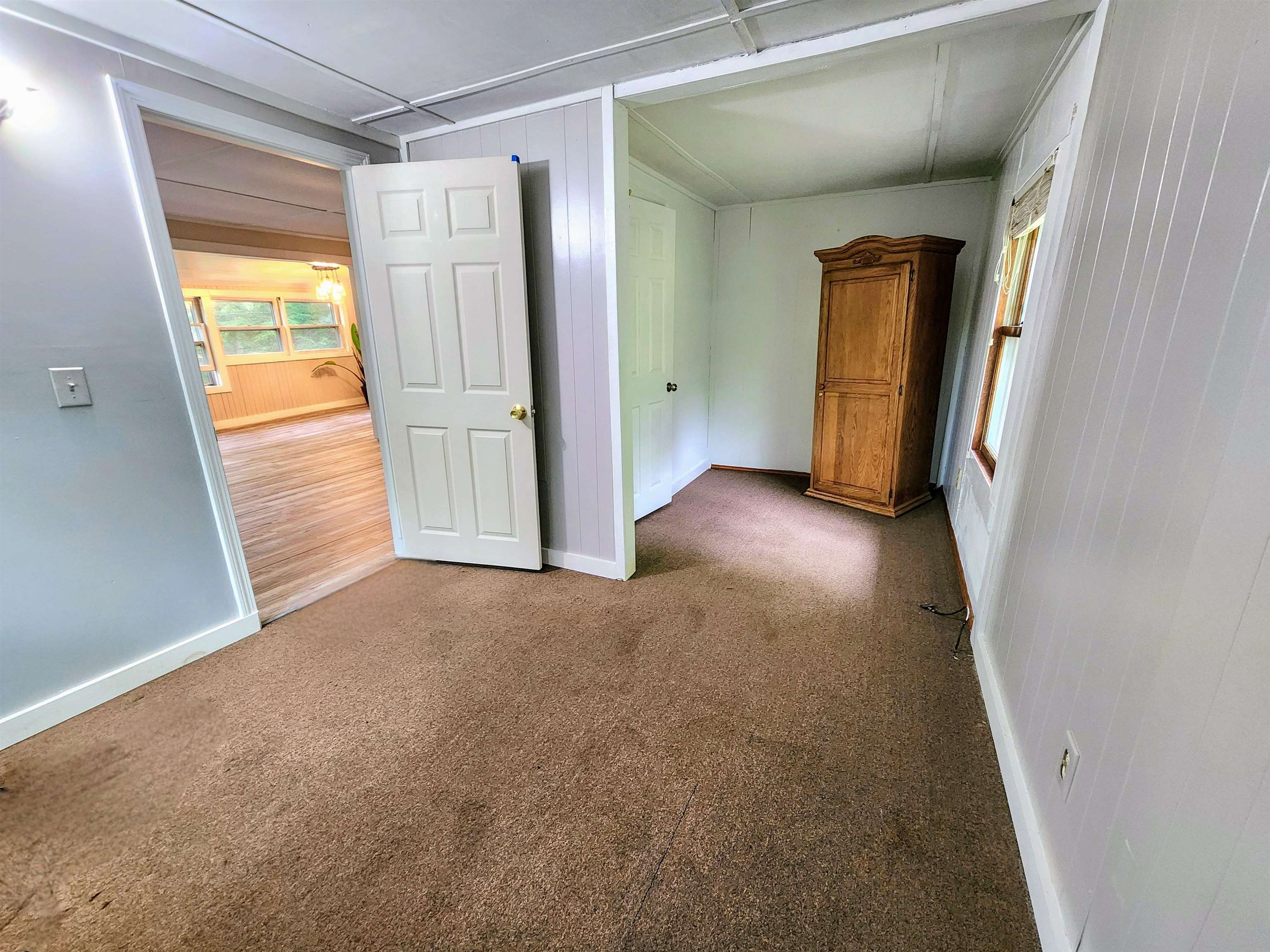 7 Northwest Lane
