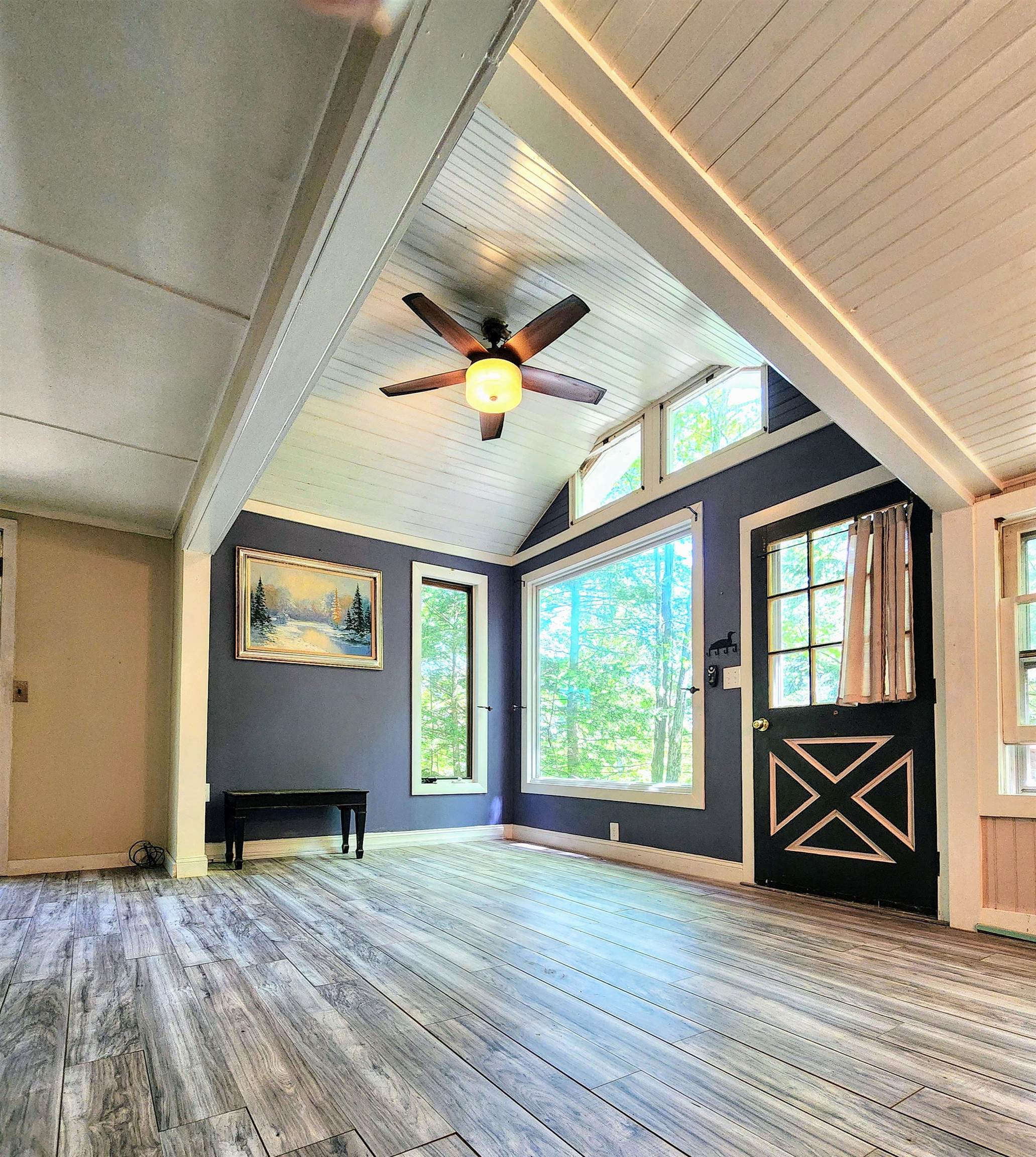 7 Northwest Lane