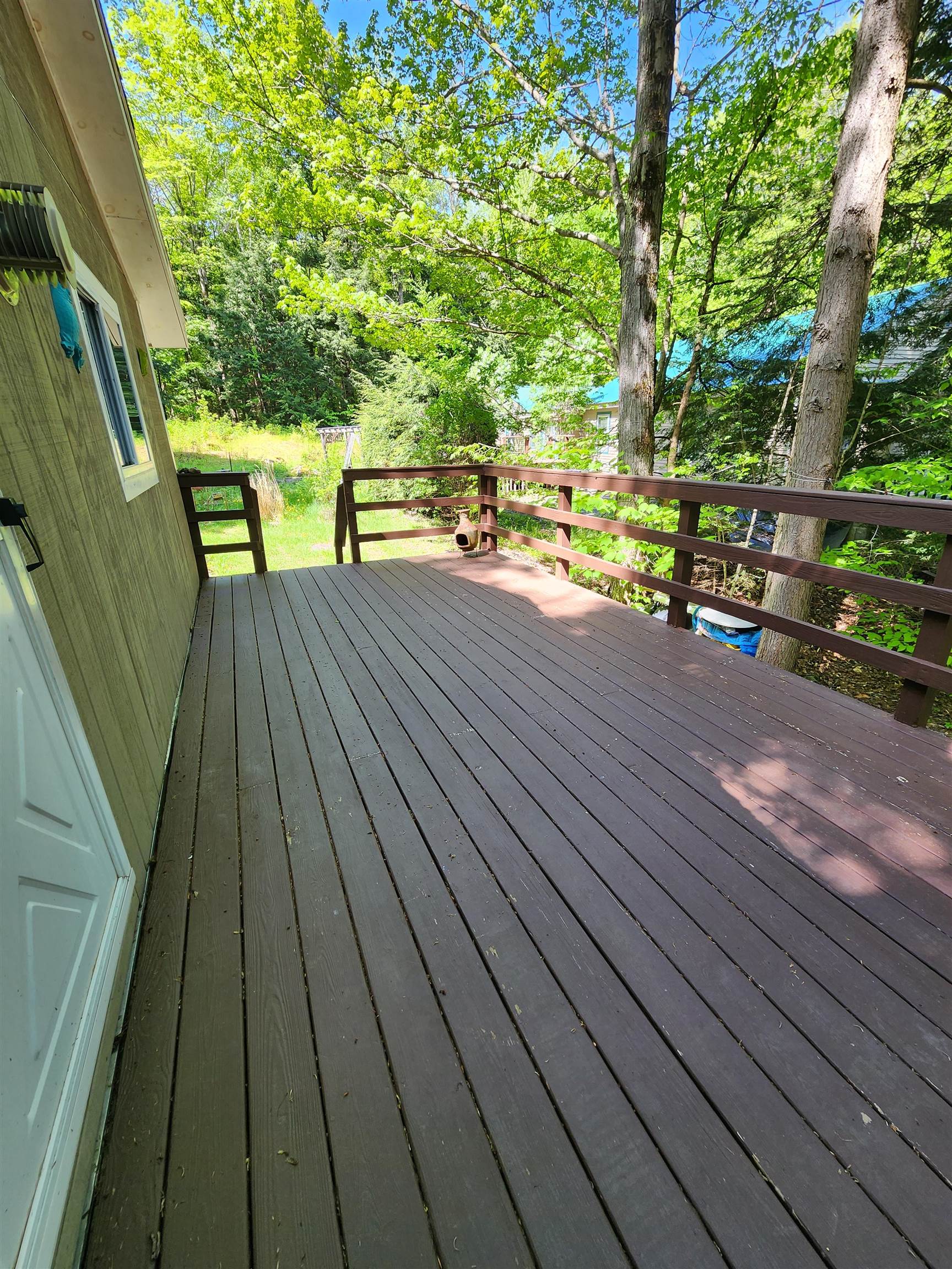 7 Northwest Lane
