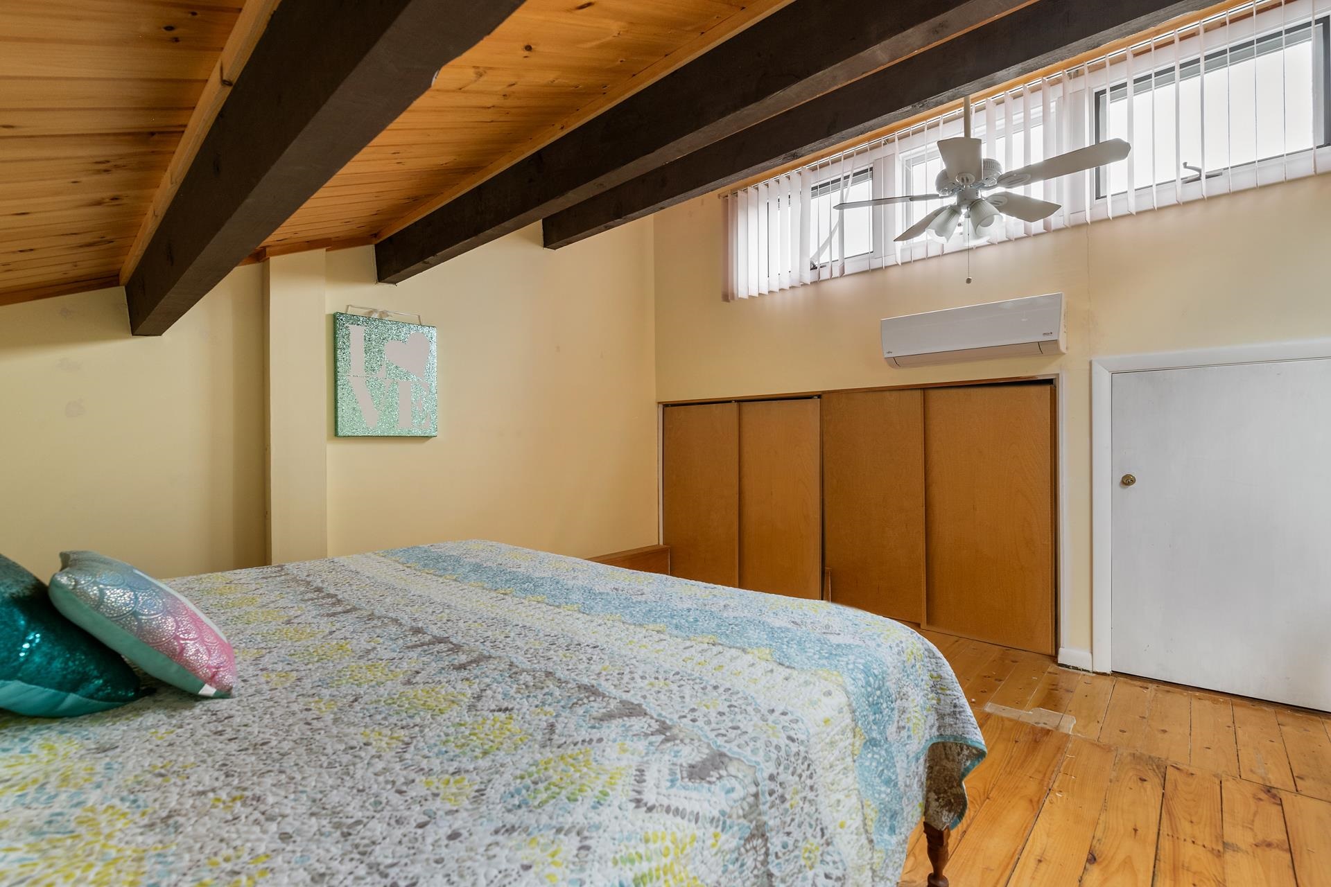 77 Tonset Slope