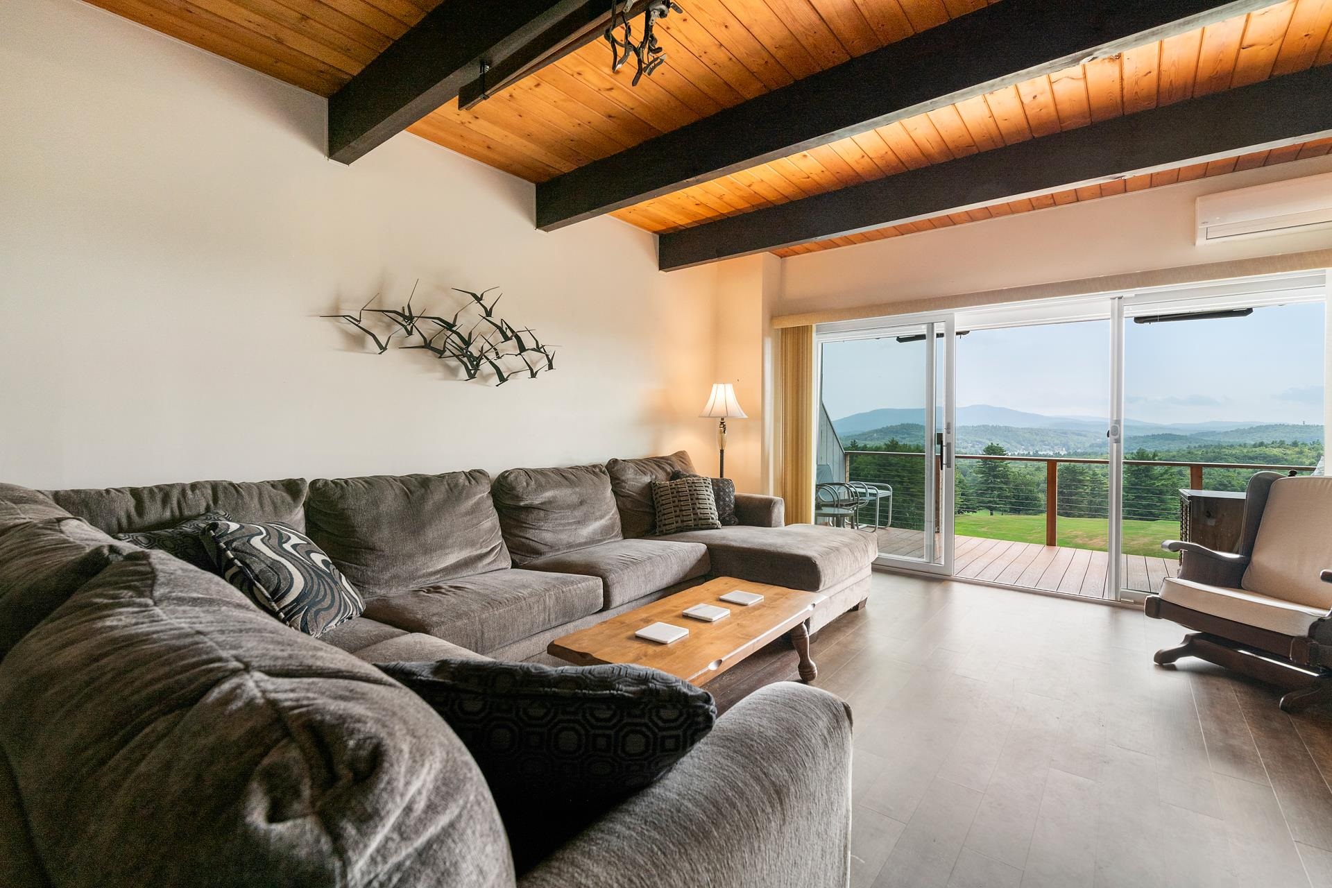 77 Tonset Slope