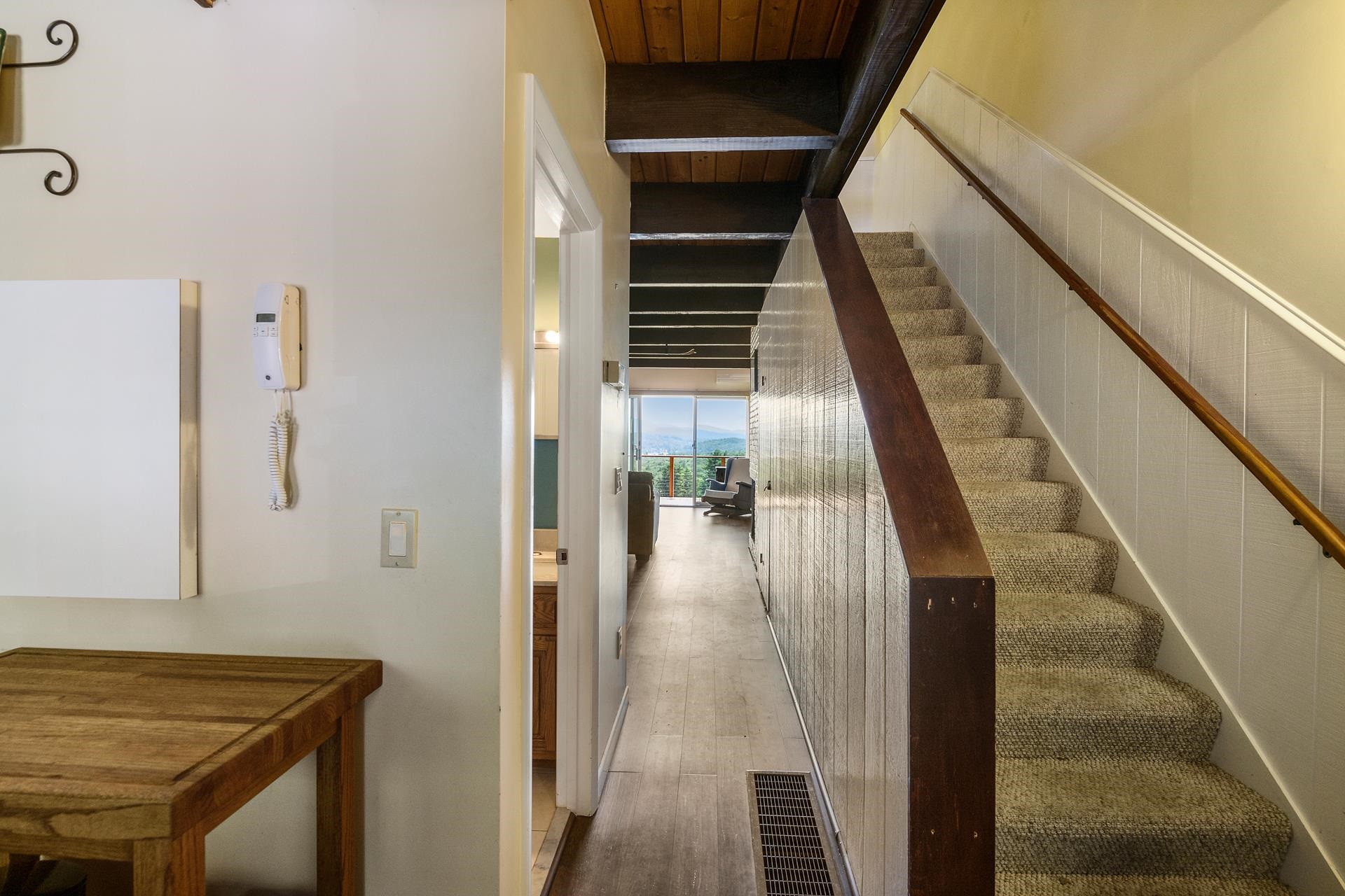 77 Tonset Slope
