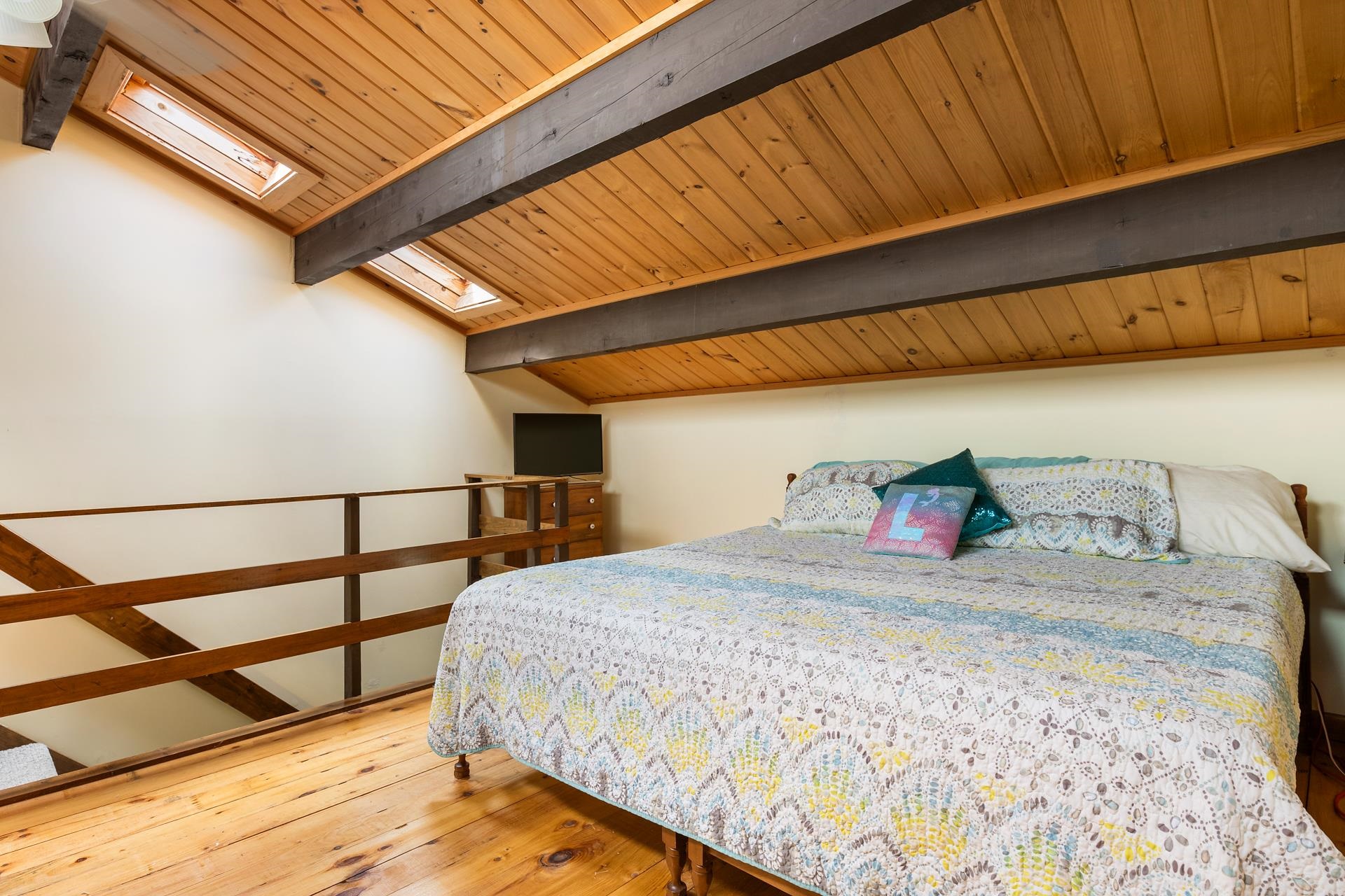 77 Tonset Slope