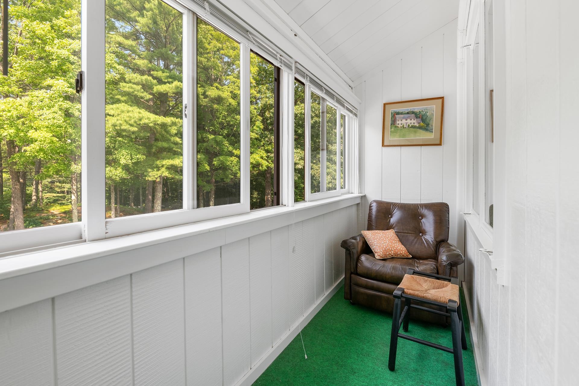 77 Tonset Slope