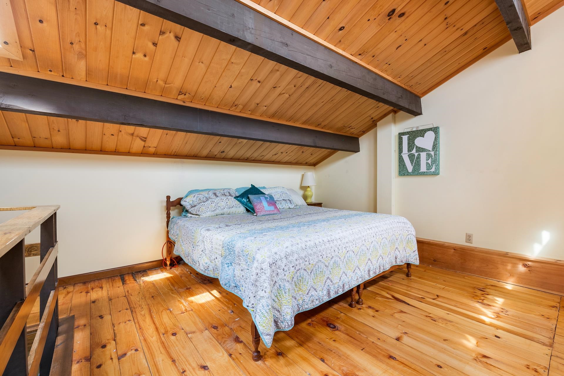 77 Tonset Slope
