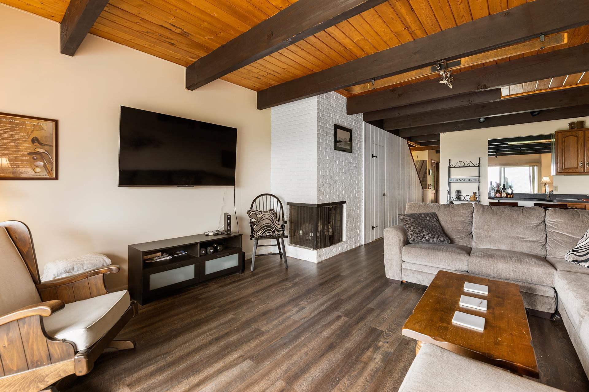 77 Tonset Slope