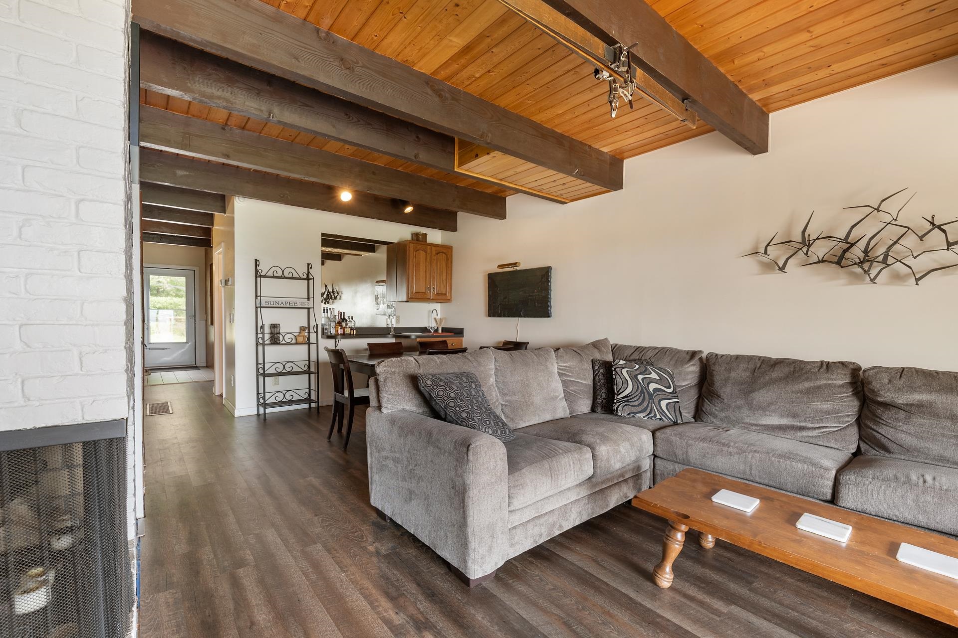 77 Tonset Slope