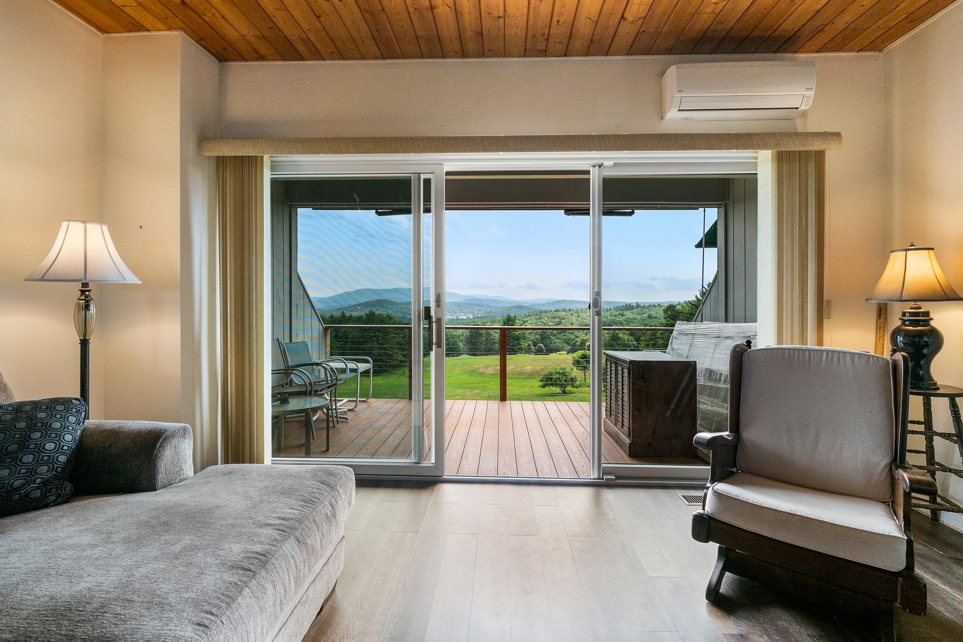 77 Tonset Slope