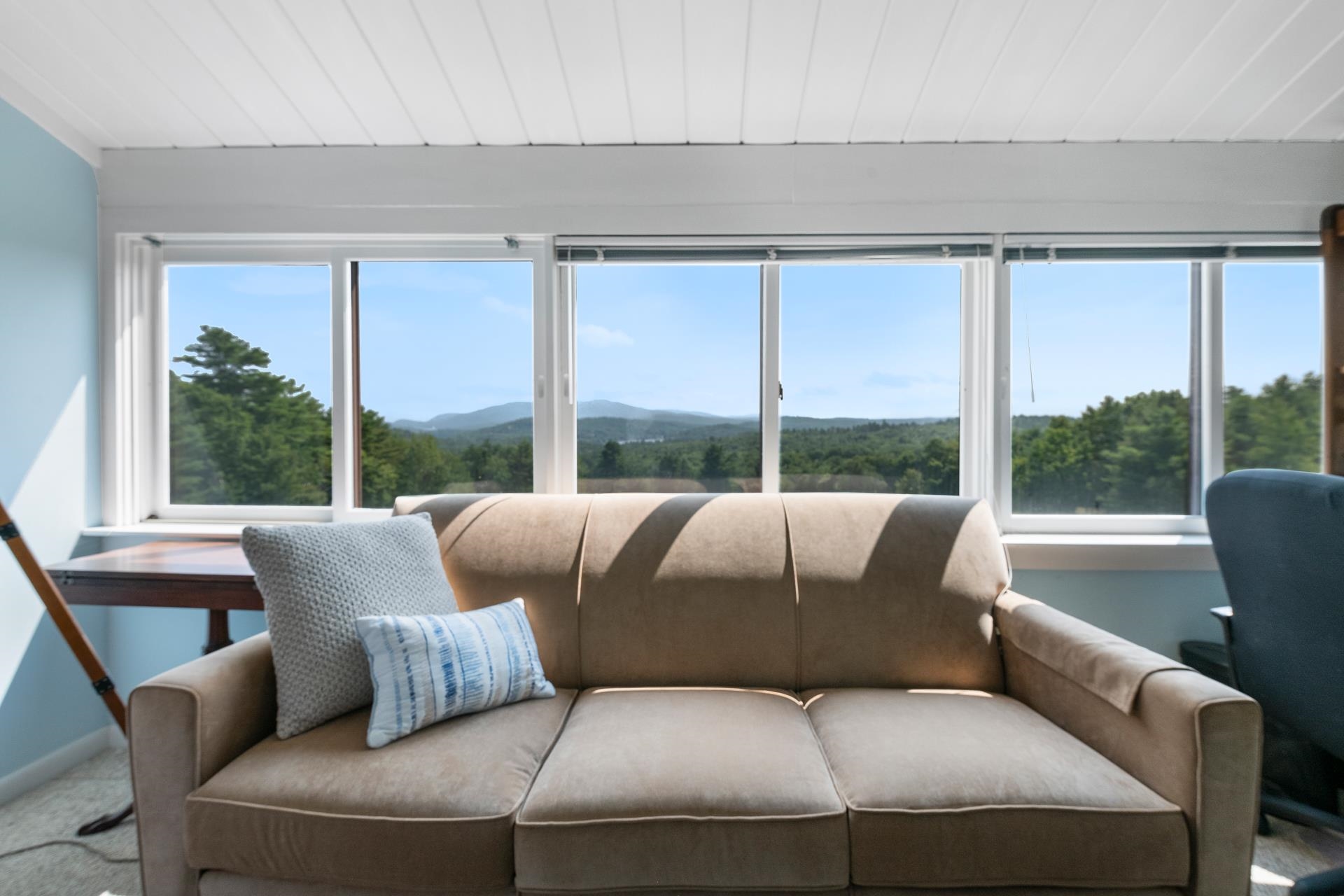 77 Tonset Slope