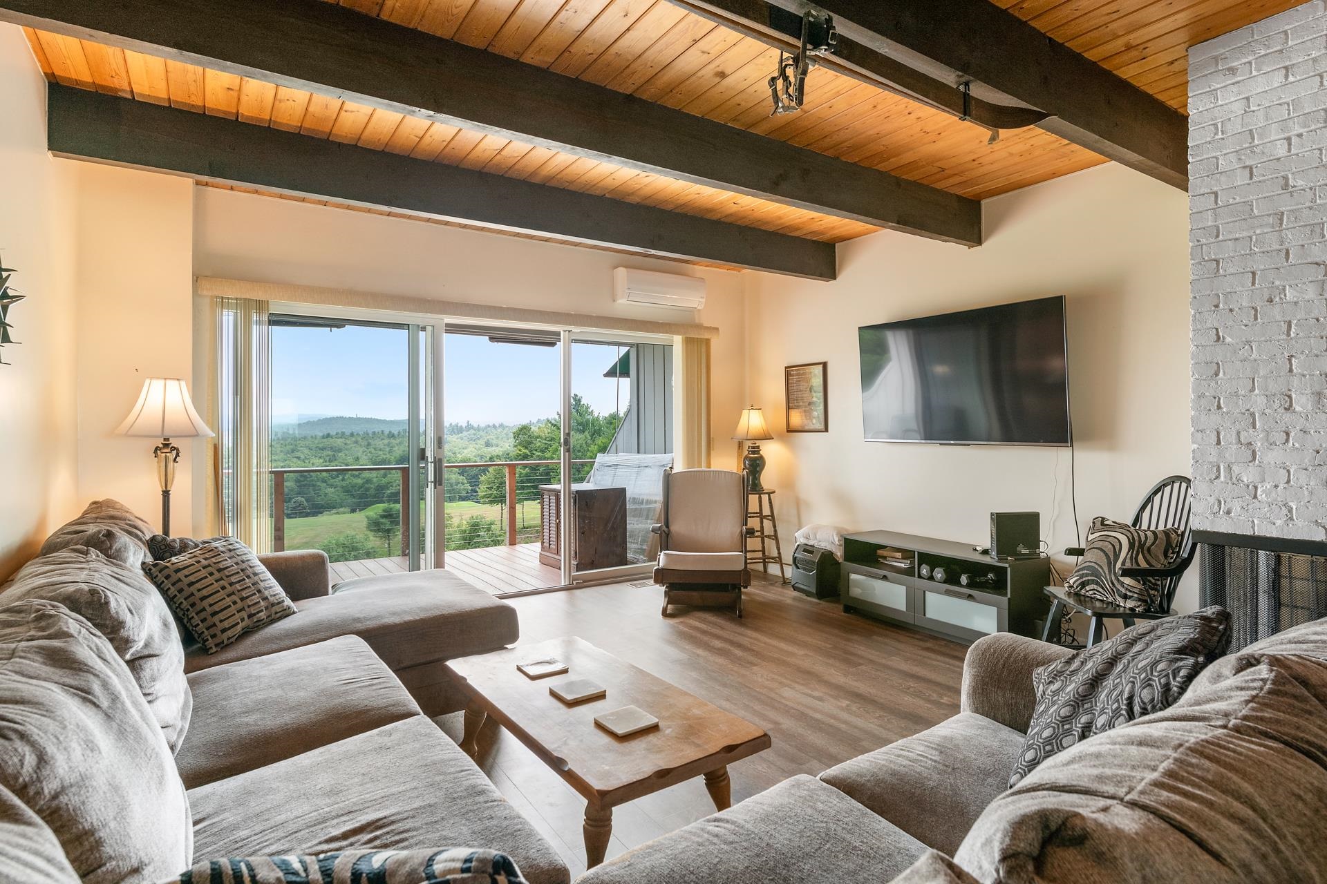 77 Tonset Slope
