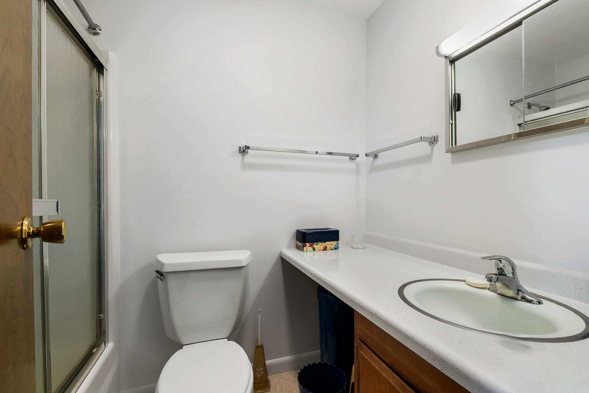 33 Fairway Drive