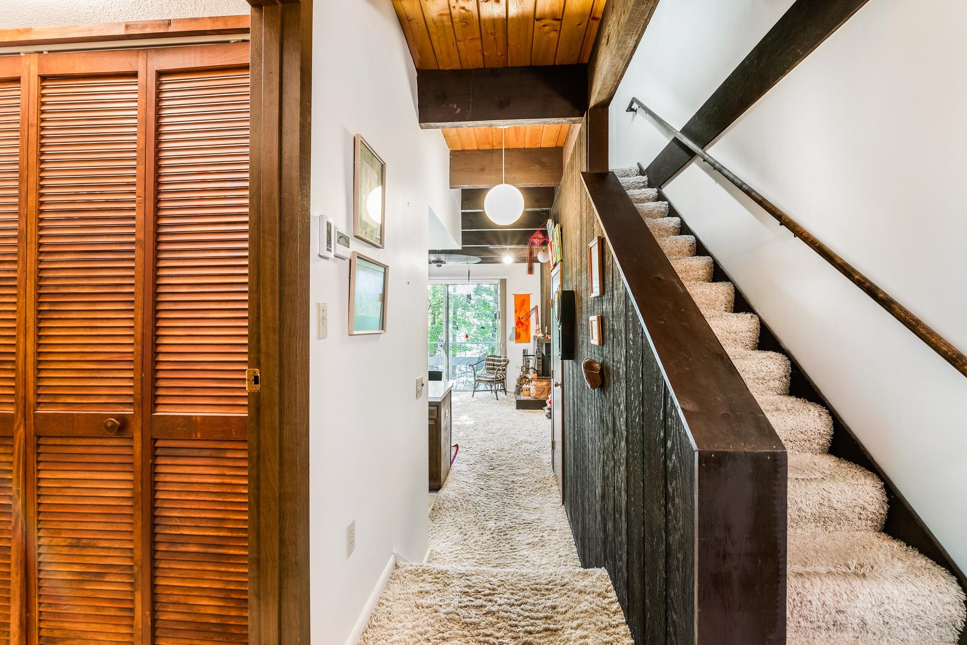 33 Fairway Drive
