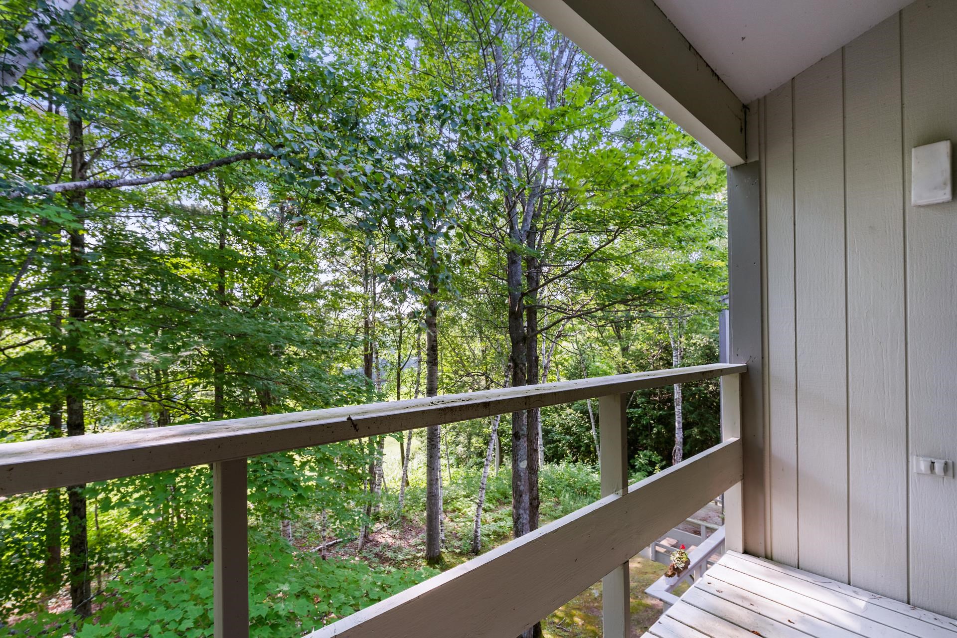33 Fairway Drive