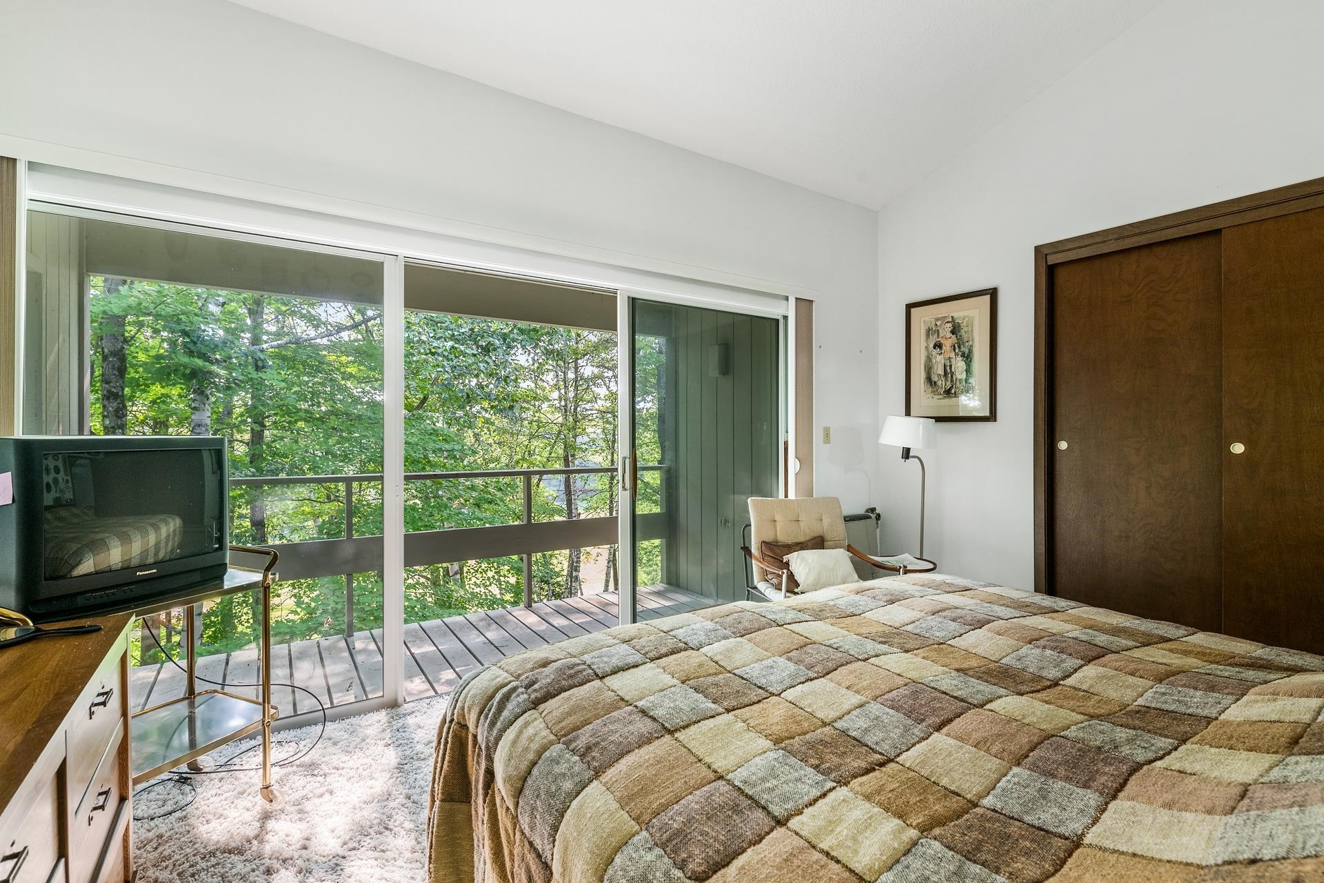 33 Fairway Drive