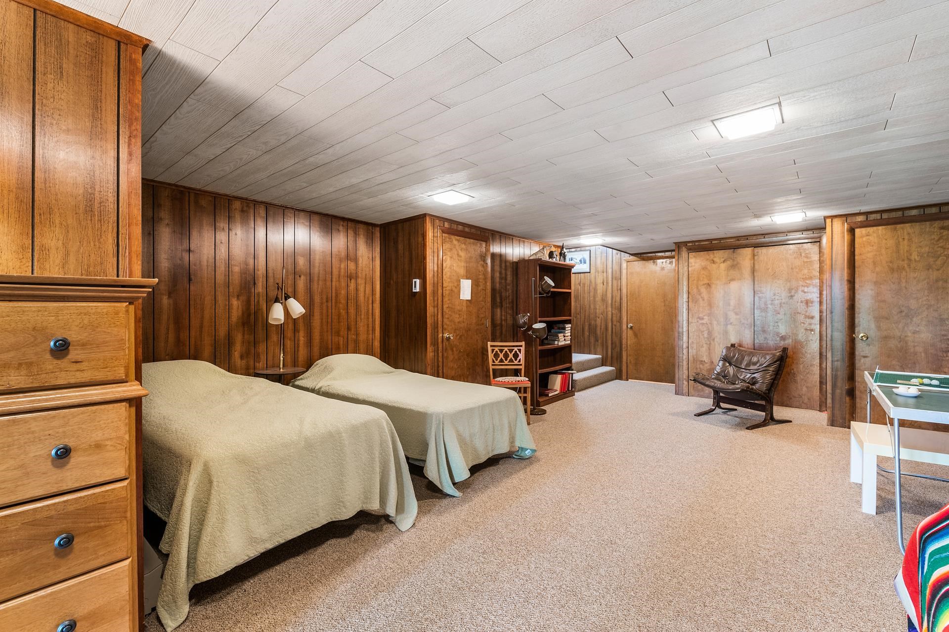 33 Fairway Drive