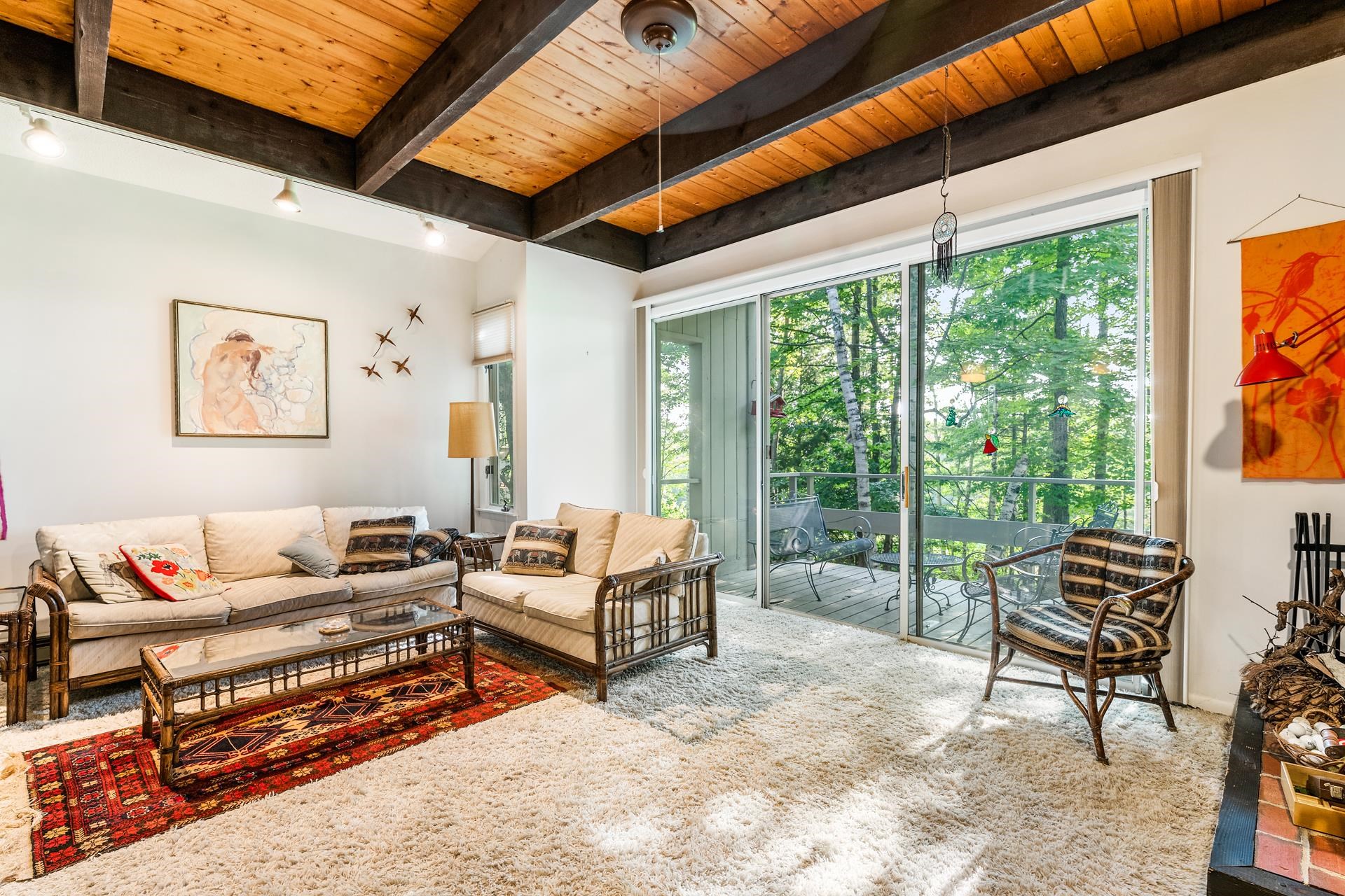 33 Fairway Drive