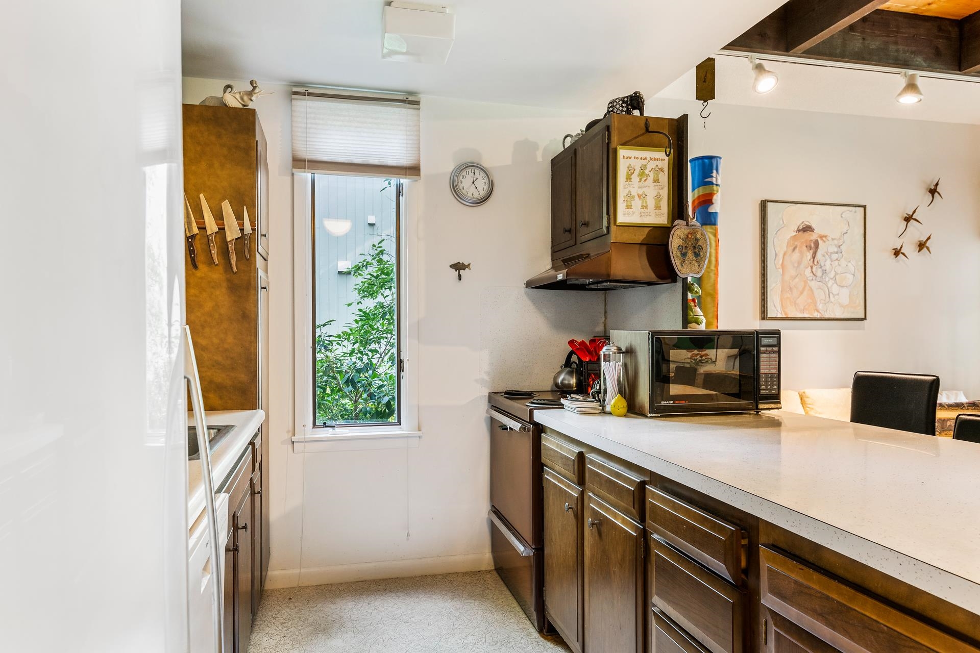 33 Fairway Drive