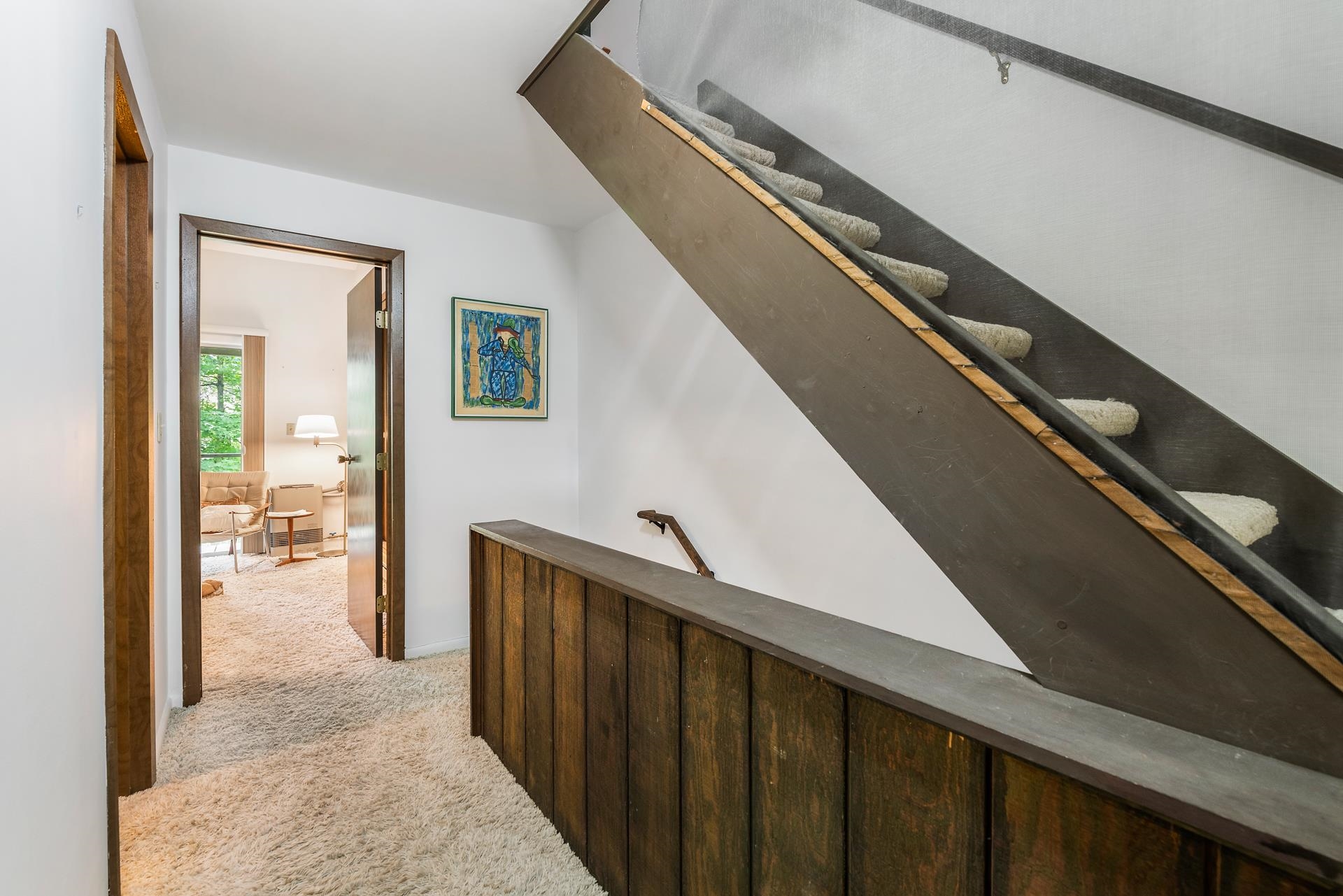 33 Fairway Drive