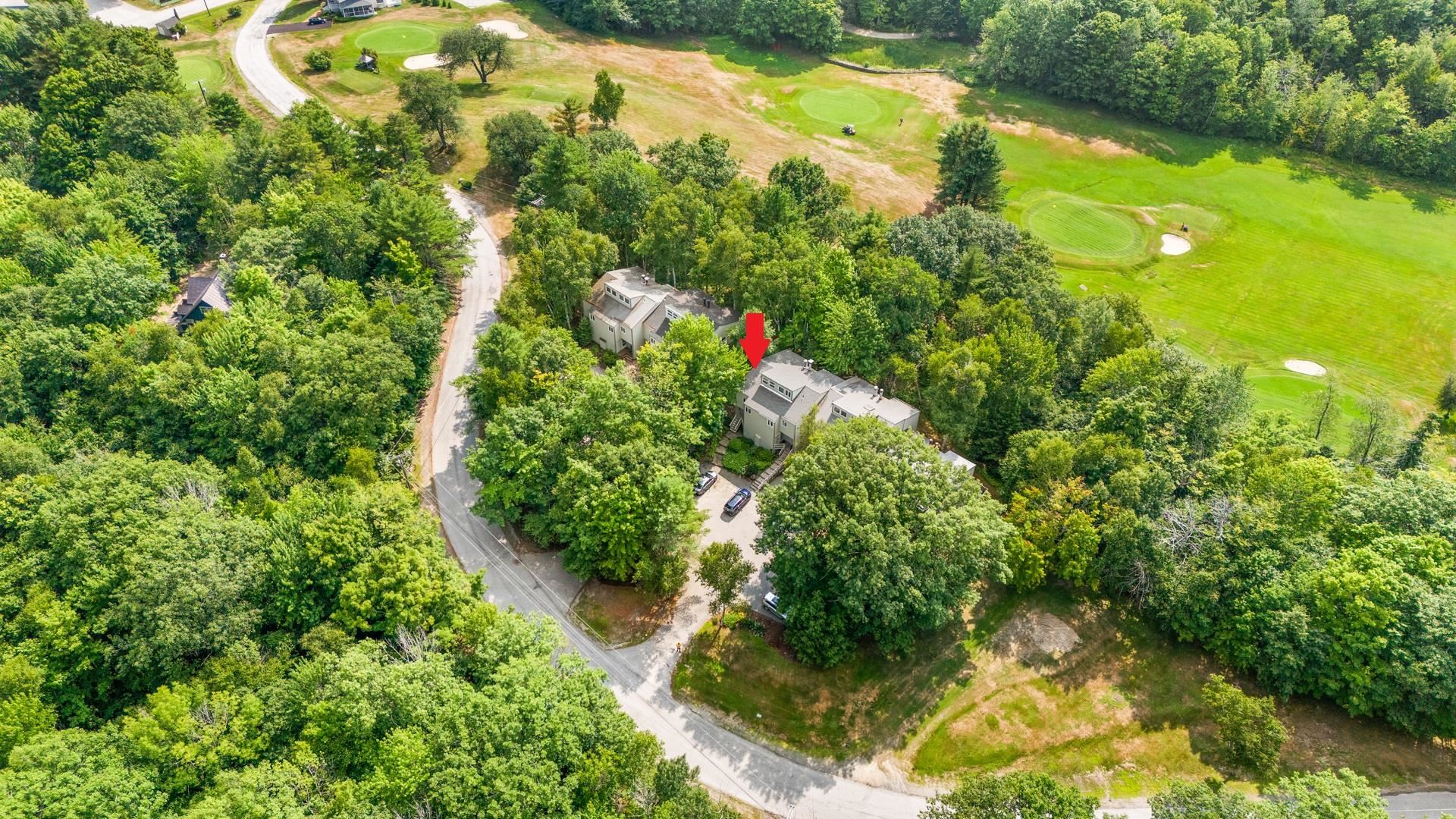 33 Fairway Drive