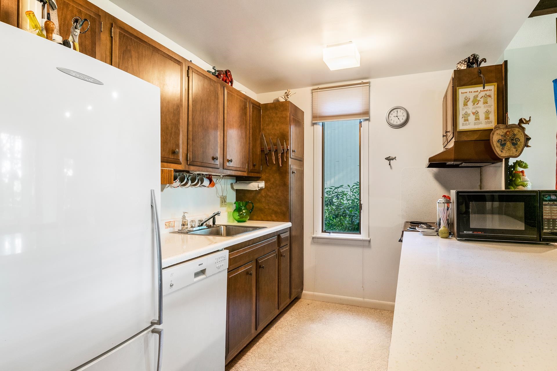 33 Fairway Drive