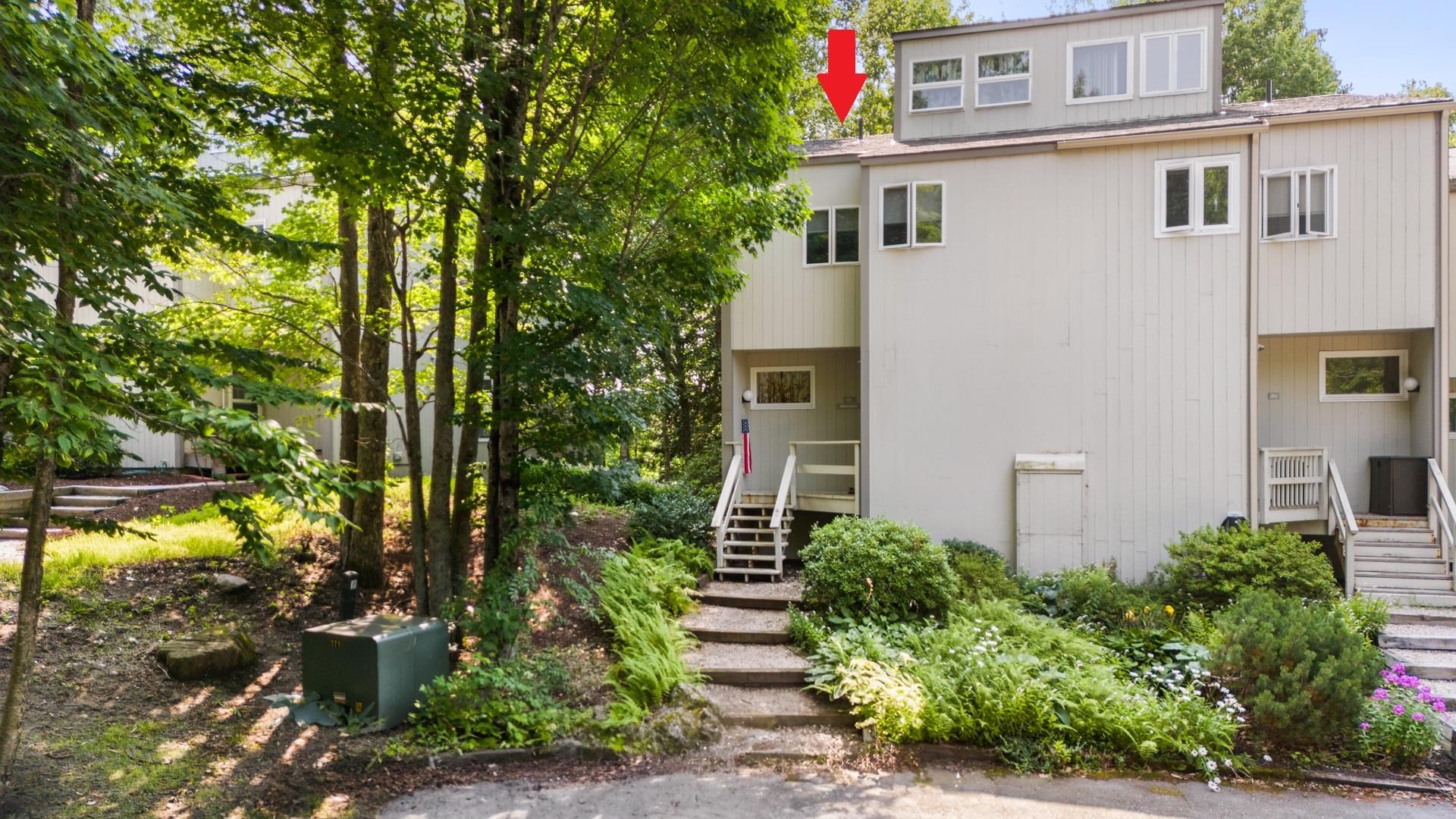 33 Fairway Drive