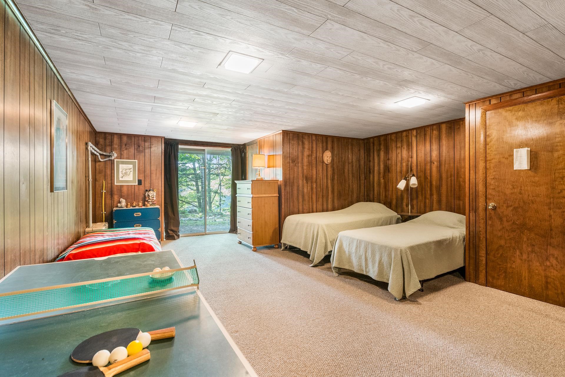 33 Fairway Drive