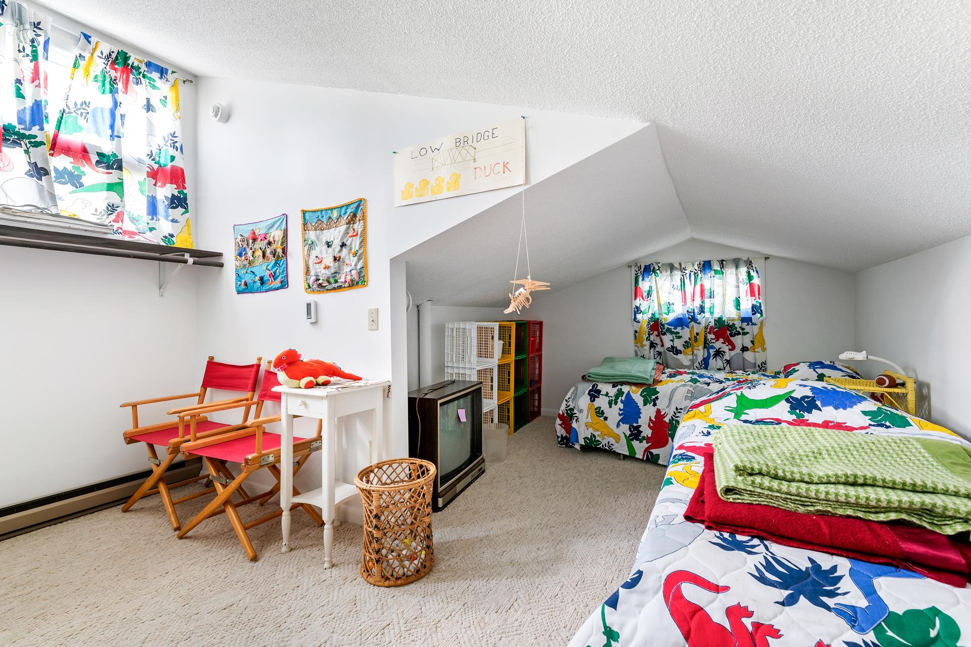 33 Fairway Drive