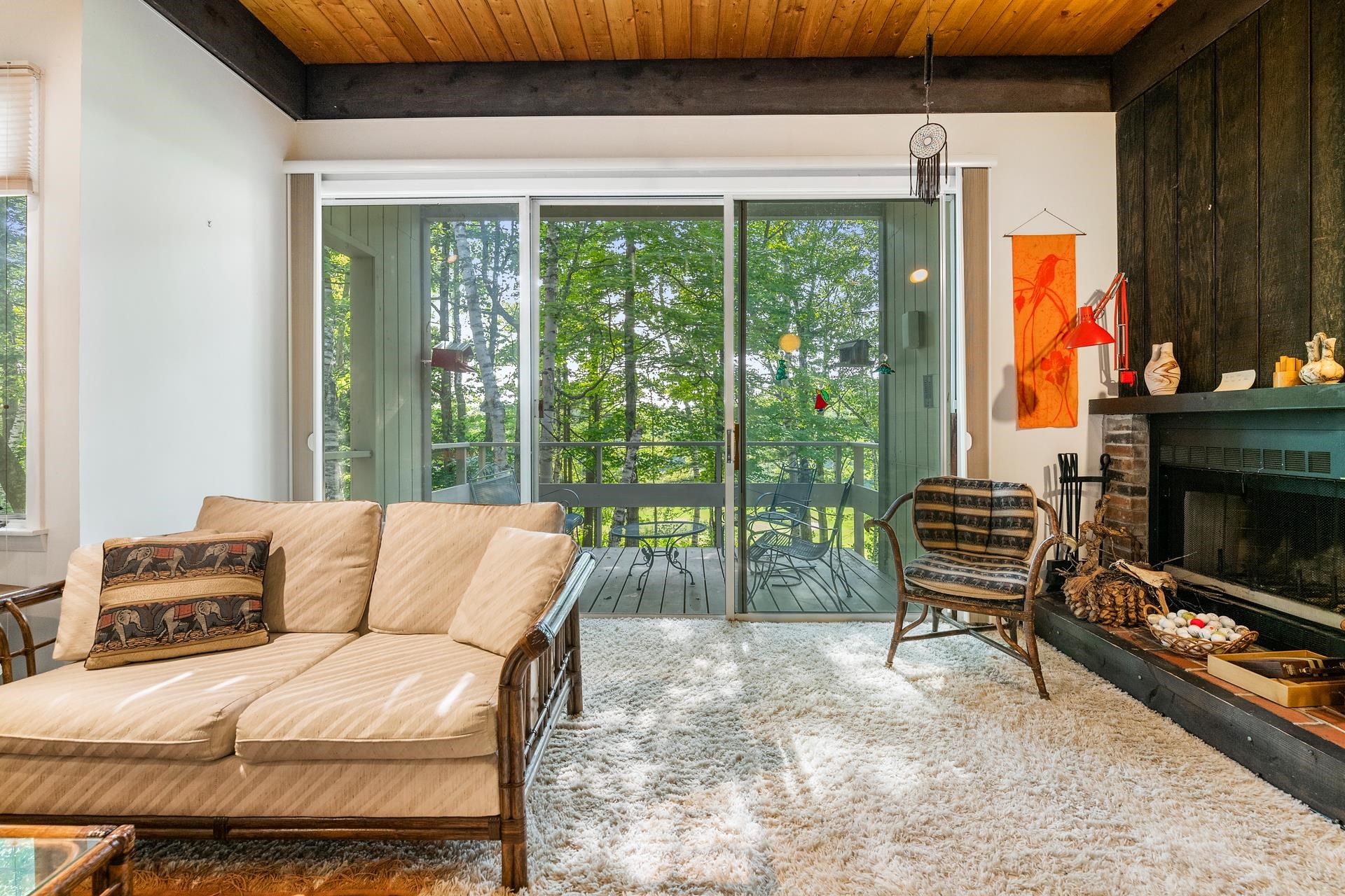 33 Fairway Drive