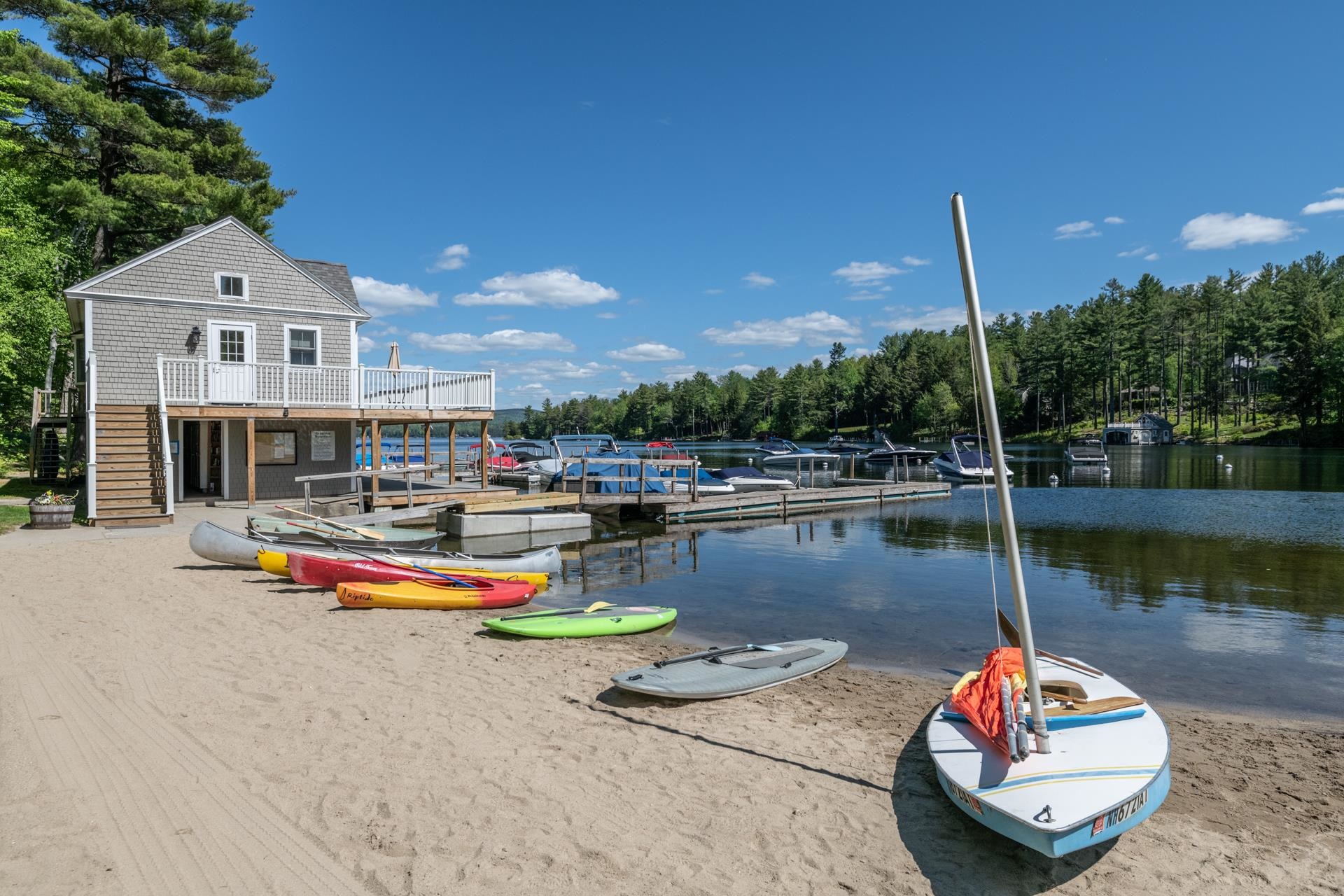 33 Fairway Drive