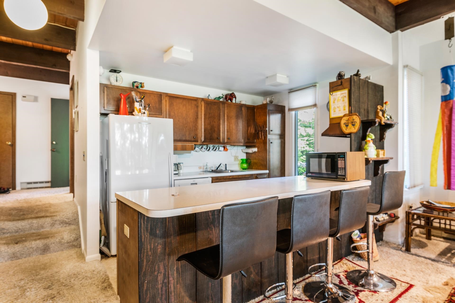 33 Fairway Drive