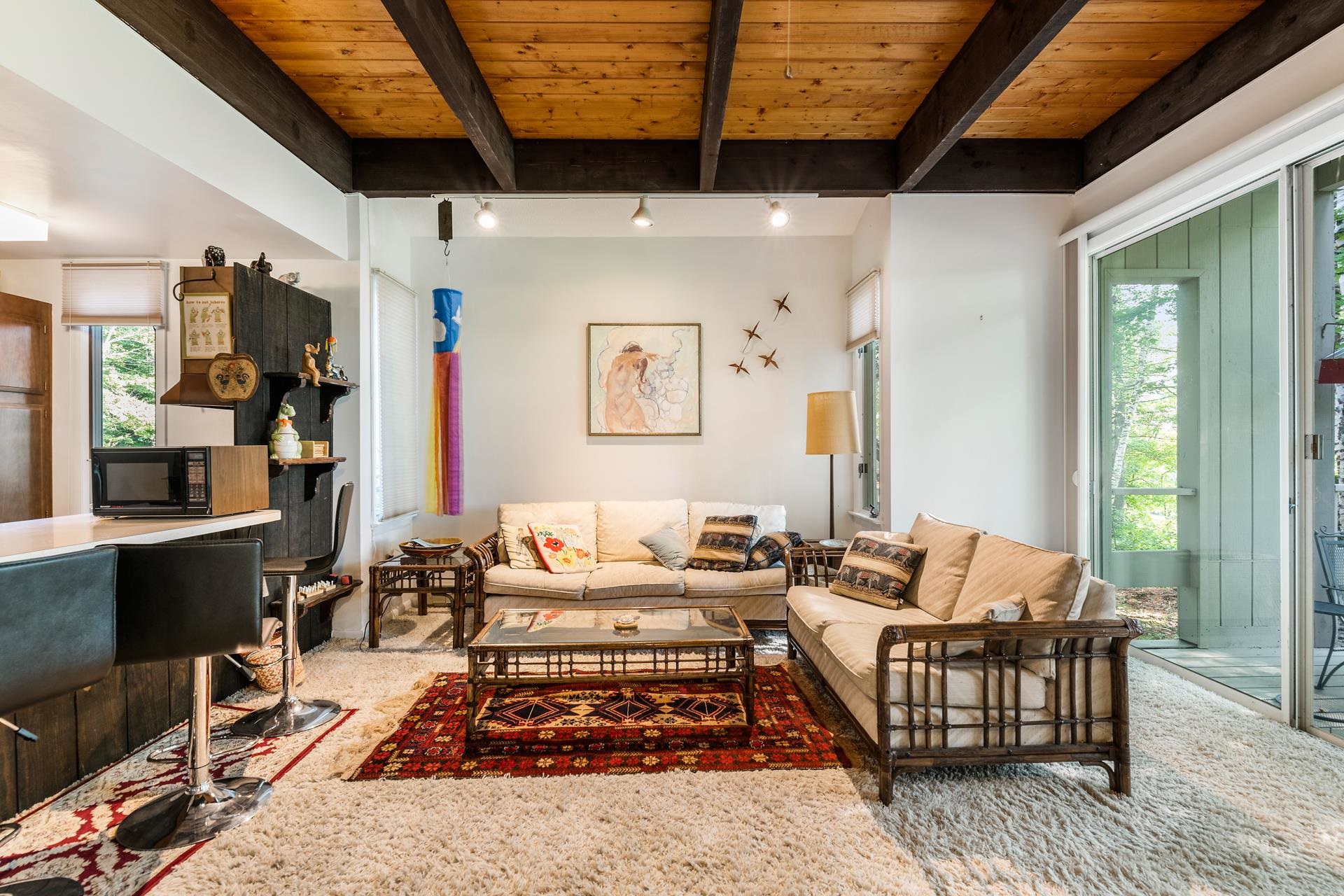 33 Fairway Drive