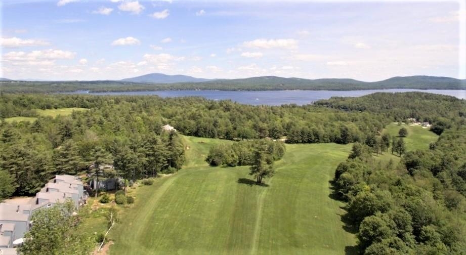 33 Fairway Drive